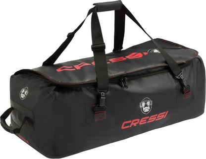 Cressi Gorilla Dry Bag 135L