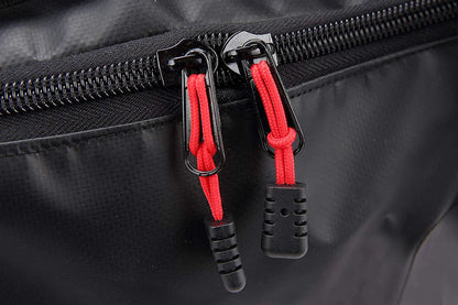 Cressi Gorilla Dry Bag 135L