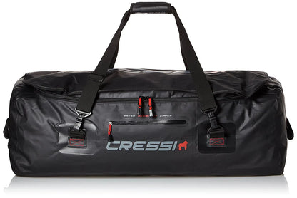 Cressi Gorilla Pro Dry Bag 135L