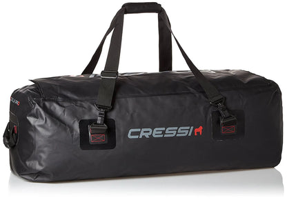 Cressi Gorilla Pro Dry Bag 135L