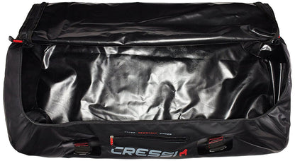 Cressi Gorilla Pro Dry Bag 135L