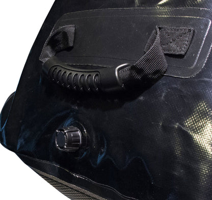Cressi Gorilla Pro Dry Bag 135L