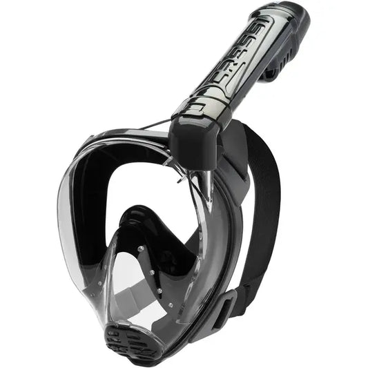 Cressi Baron Full Face Mask