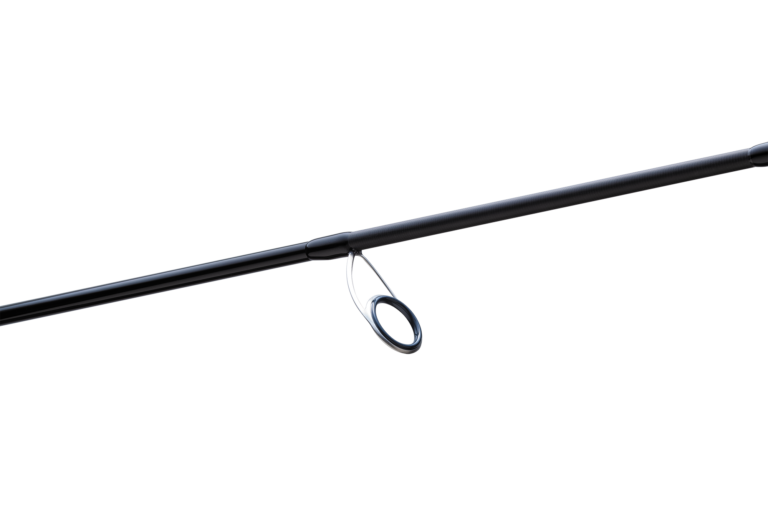 MajorCraft Ceana FW Spinning Rod CNS-752M/F 7-21g