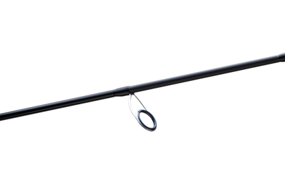 MajorCraft Ceana FW Spinning Rod CNS-752M/F 7-21g