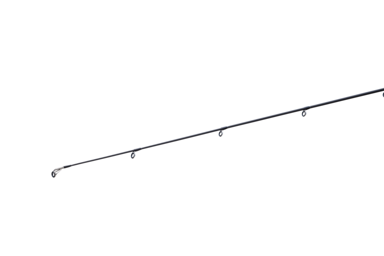 MajorCraft Ceana FW Spinning Rod CNS-752M/F 7-21g