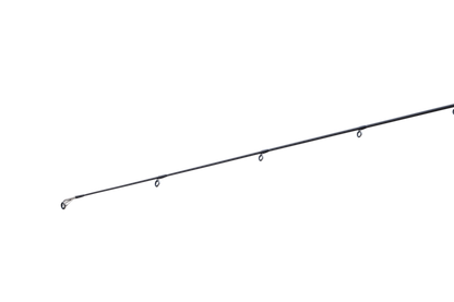 MajorCraft Ceana FW Spinning Rod CNS-752M/F 7-21g