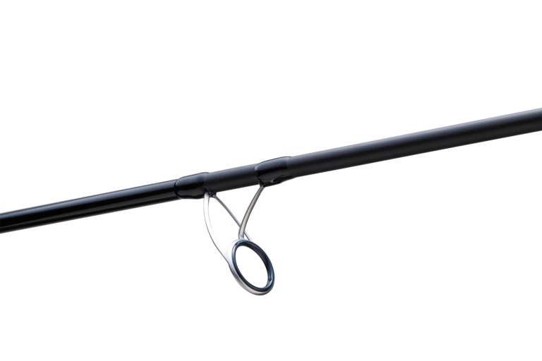 MajorCraft Ceana FW Spinning Rod CNS-752M/F 7-21g