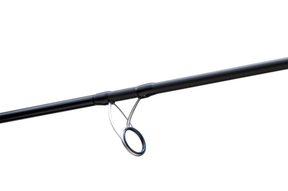 MajorCraft Ceana FW Spinning Rod CNS-752M/F 7-21g