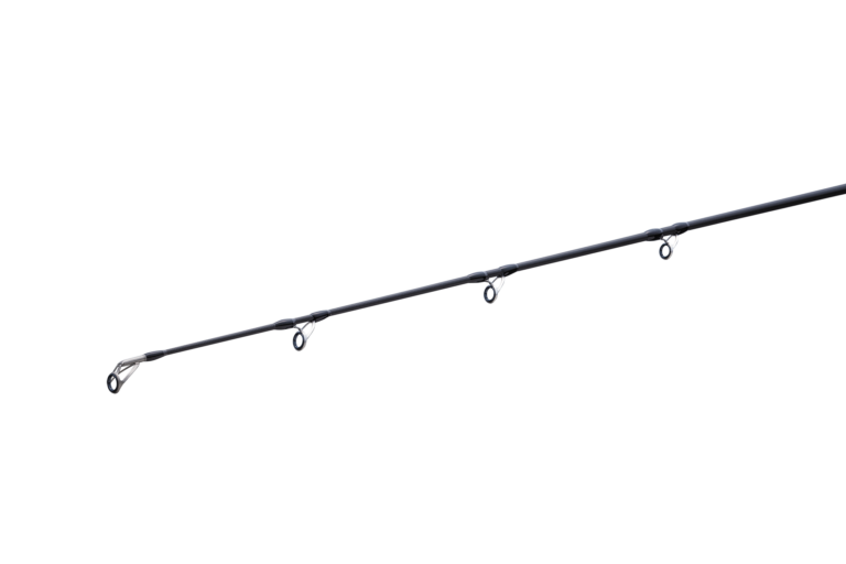 MajorCraft Ceana FW Spinning Rod CNS-752M/F 7-21g