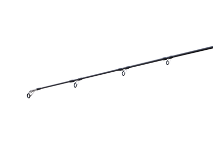MajorCraft Ceana FW Spinning Rod CNS-752M/F 7-21g