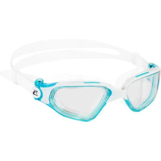 Cressi Clear Eyes Swim Goggles