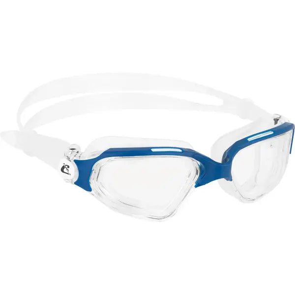 Cressi Clear Eyes Swim Goggles