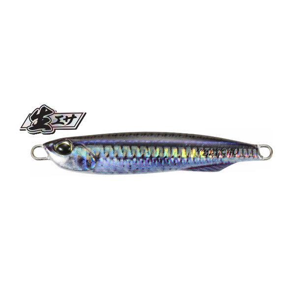 DUO Drag Metal Slim 20g Lure