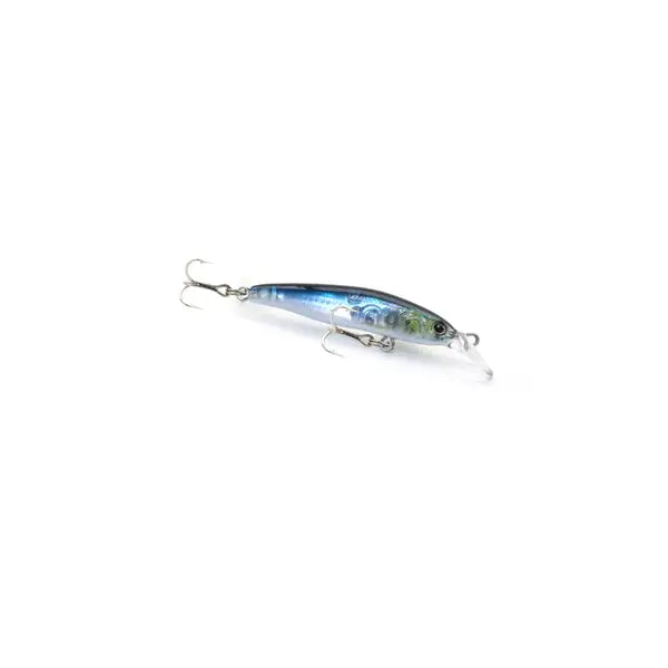 Little Jack Forma Cute 40mm 1.5g Lure