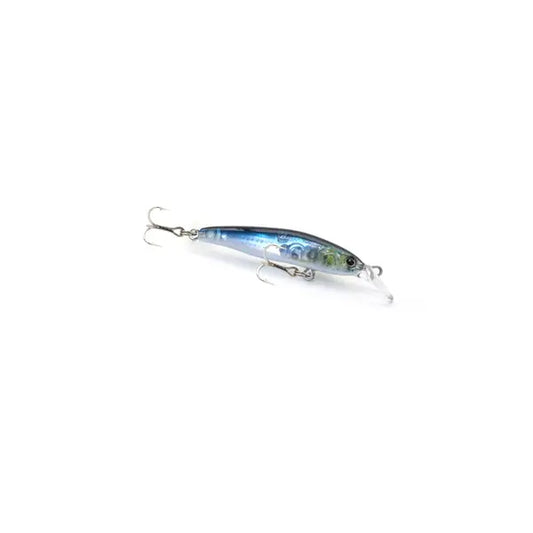 Little Jack Forma Cute 40mm 1.5g Lure