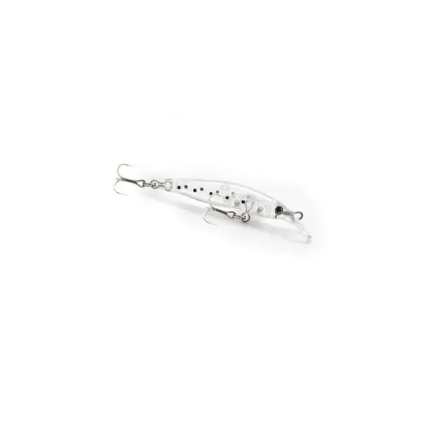 Little Jack Forma Cute 40mm 1.5g Lure