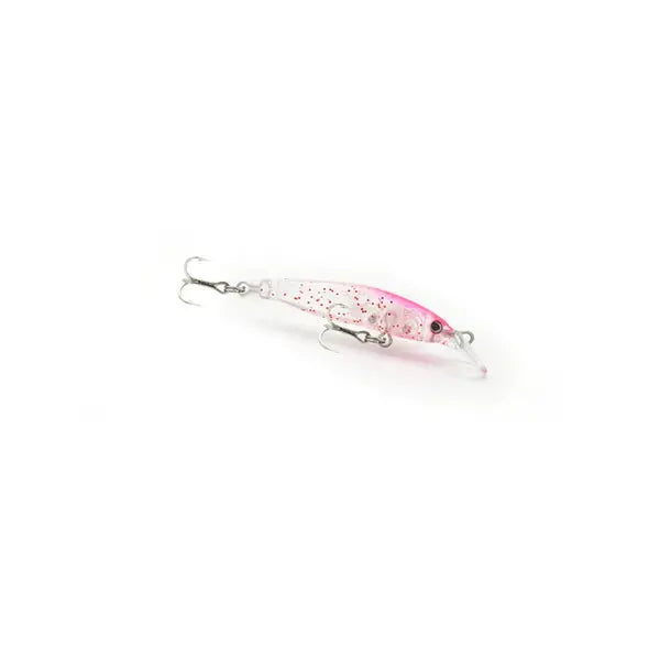 Little Jack Forma Cute 40mm 1.5g Lure