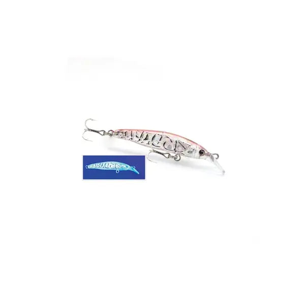 Little Jack Forma Cute 40mm 1.5g Lure
