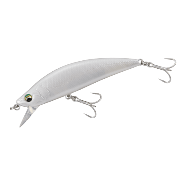 Major Craft Eden SW Lure