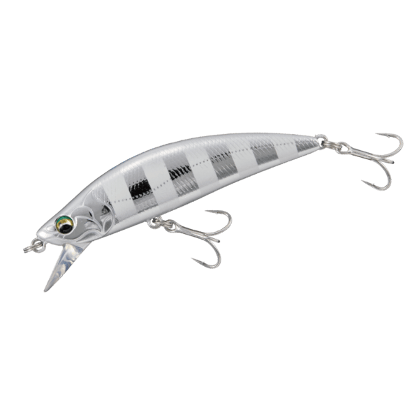 Major Craft Eden SW Lure