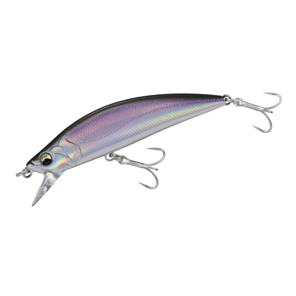 Major Craft Eden SW Lure