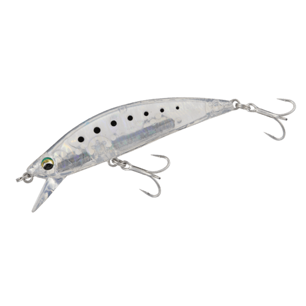 Major Craft Eden SW Lure