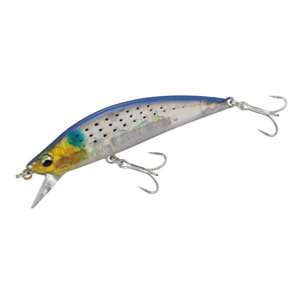 Major Craft Eden SW Lure