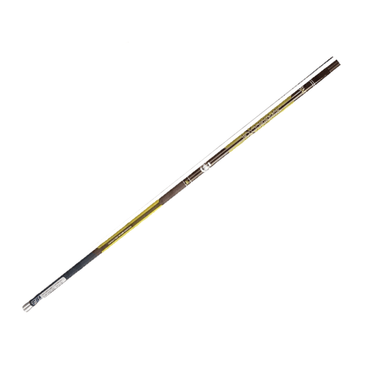 Tica Extreme Pole