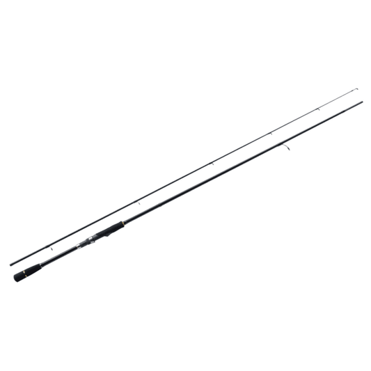 MajorCraft Firstcast Eging Rod FCS-862E 2.5-3.5
