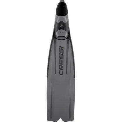Cressi Gara 3000 LD Fins