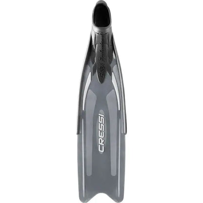 Cressi Gara Professional Ld Fins