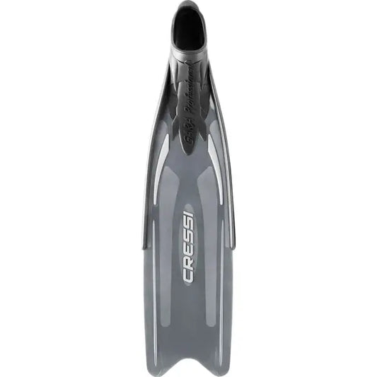Cressi Gara Professional Ld Fins