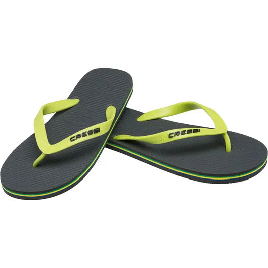 Cressi Beach Flip-Flops