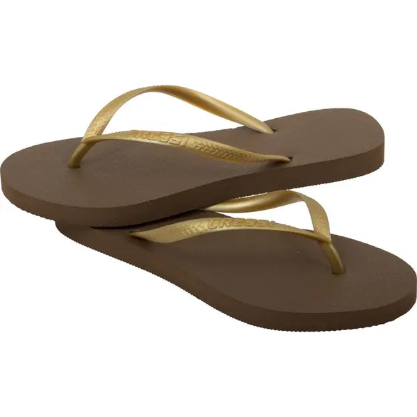 Cressi Marbella Flip-Flops