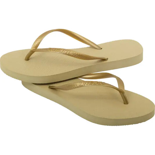 Cressi Marbella Flip-Flops