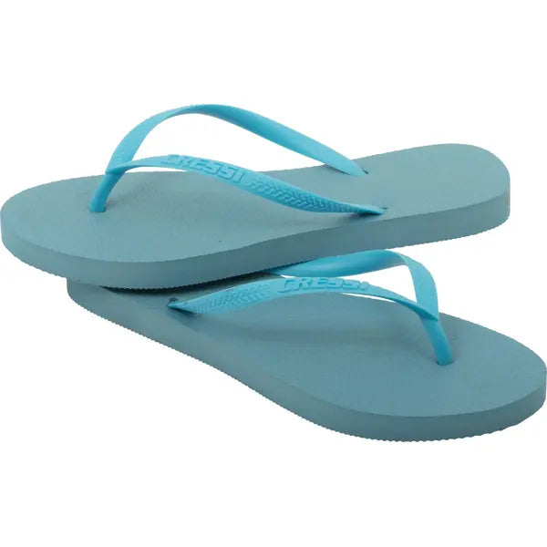 Cressi Marbella Flip-Flops