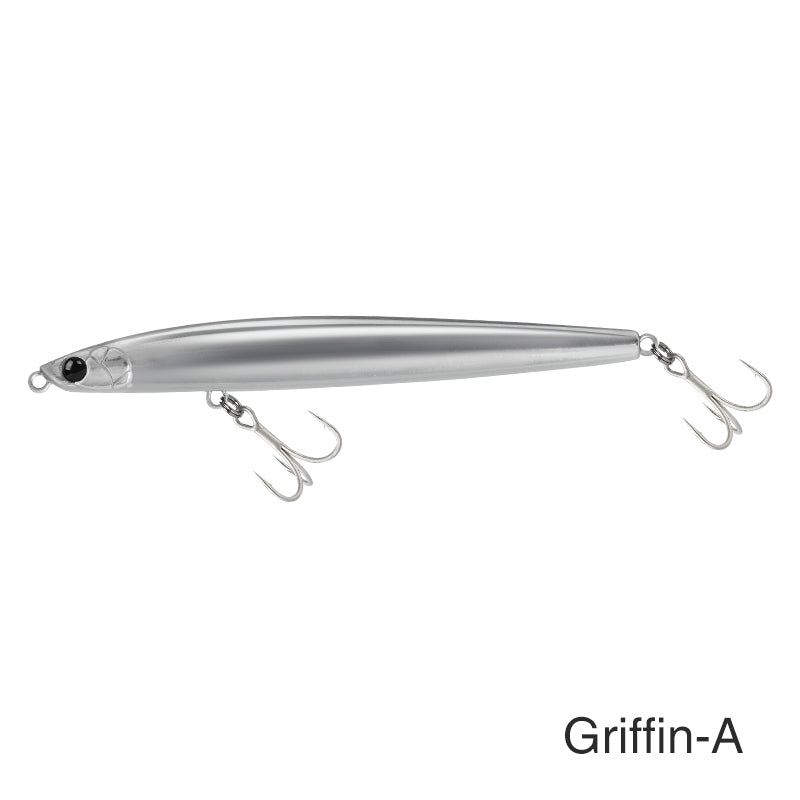 Tsurinoya Griffin 115S Lure