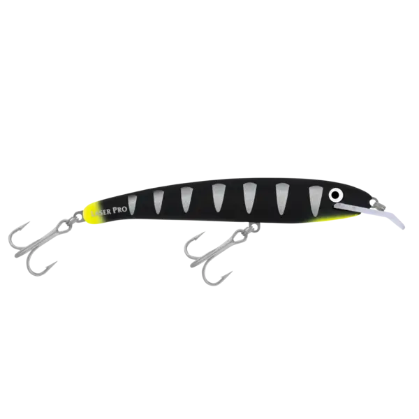 Halco Laser Pro 160 DD Trolling Lure