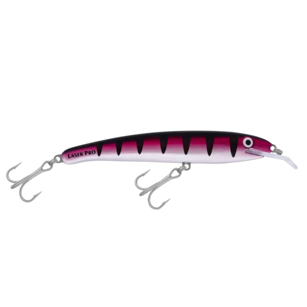 Halco Laser Pro 160 DD Trolling Lure