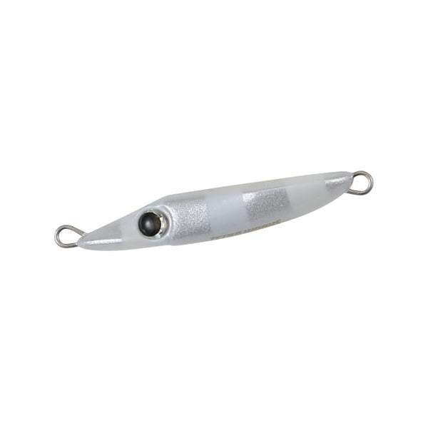 DUO Tetra Works Ikakko 3.5g Lure