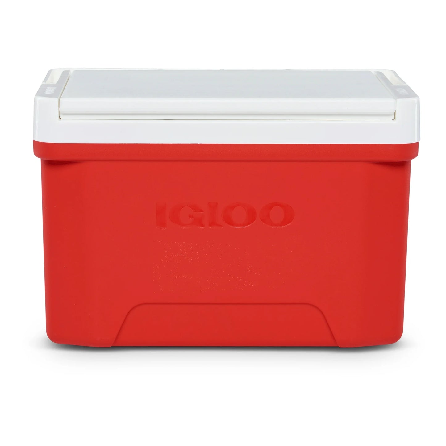 Igloo Laguna 9 QT Ice Chest Cooler