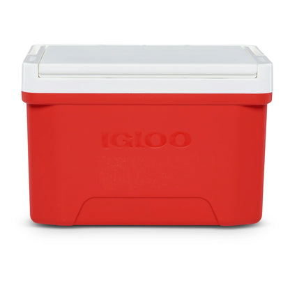 Igloo Laguna 9 QT Ice Chest Cooler