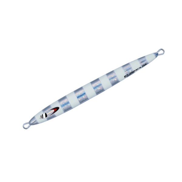 Major Craft Jigpara Vertical Long Slow Lure