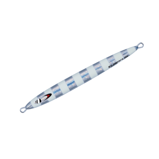 Major Craft Jigpara Vertical Long Slow Lure