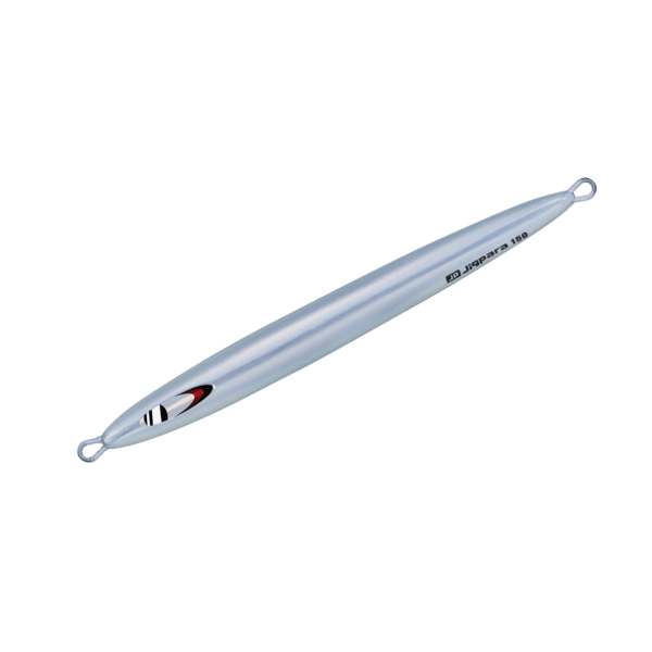 Major Craft Jigpara Vertical Long Slow Lure