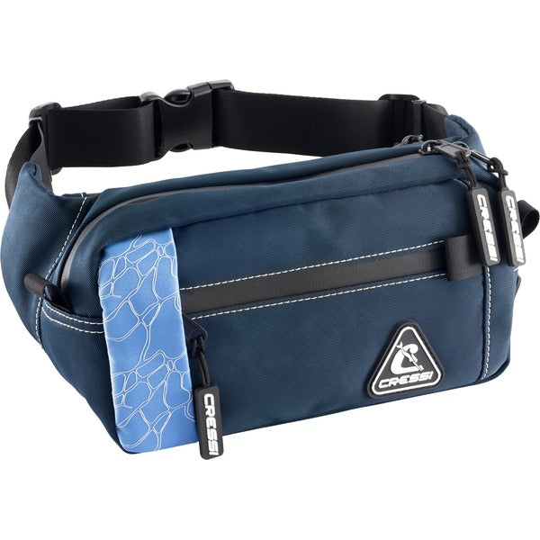 Cressi Koala Waist Bag