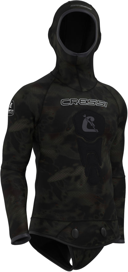 Cressi Posidonia Wetsuit