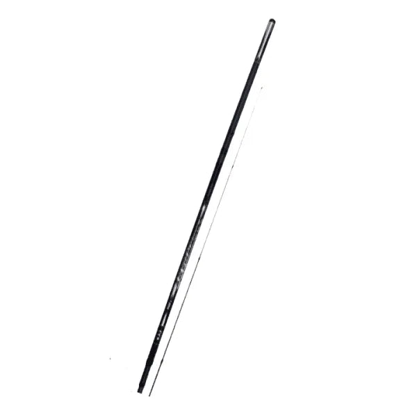 Tica Legendary Pole 7 m