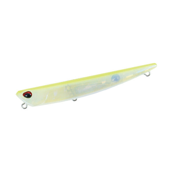 DUO Bay Ruf Manic 75 7.6g Lure